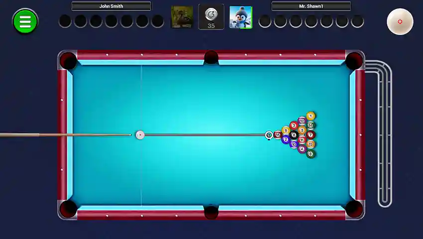 game-slider-img