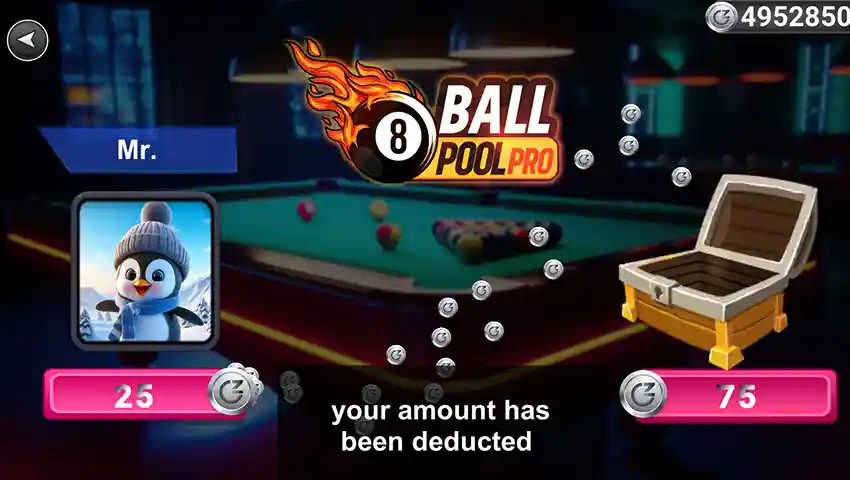 game-slider-img