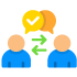 Active Conversation