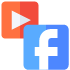Facebook Friends