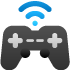 connect and compete