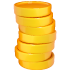 earning
