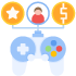 Social Features