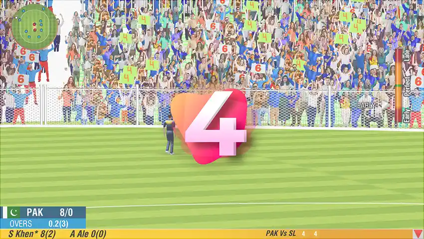 Android Screenshorts 2