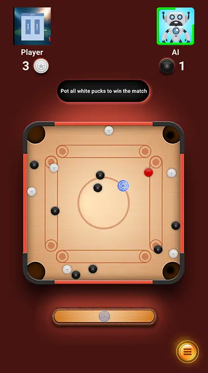 Android Screenshorts 4