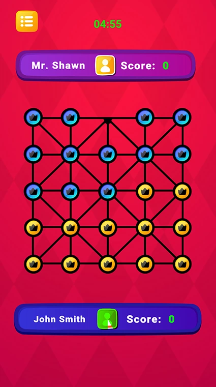 Android Screenshorts 4
