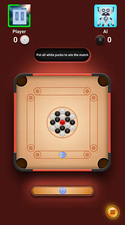 Android Screenshorts 8